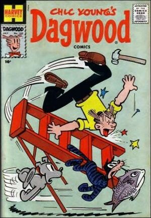 Dagwood Comics Vol 1 102.jpg