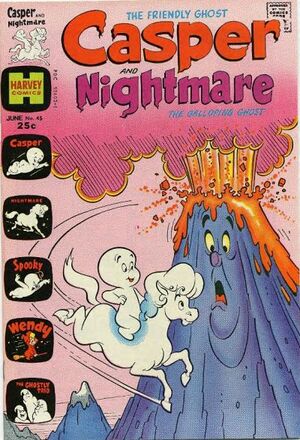 Casper and Nightmare Vol 1 45.jpg