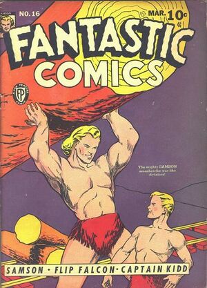 Fantastic Comics Vol 1 16.jpg