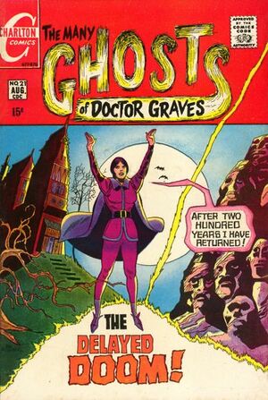 Many Ghosts of Dr. Graves Vol 1 21.jpg