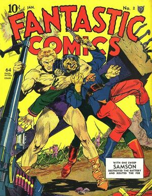 Fantastic Comics Vol 1 2.jpg