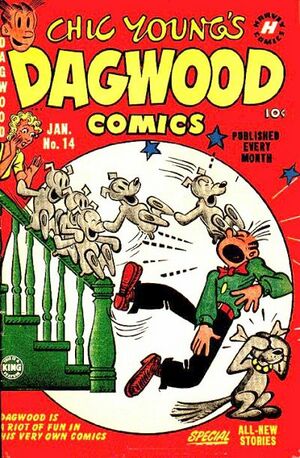 Dagwood Comics Vol 1 14.jpg