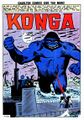 Konga Vol 1 4 001.jpg