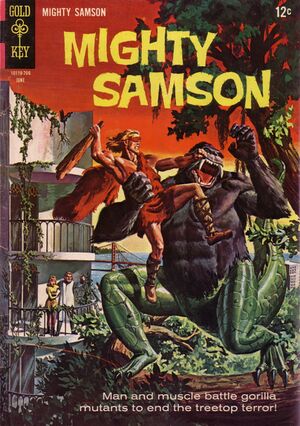 Mighty Samson Vol 1 10.jpg