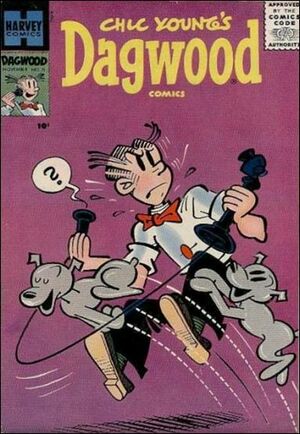 Dagwood Comics Vol 1 71.jpg