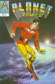 Planet Comics (1997) Vol 1 5.jpeg