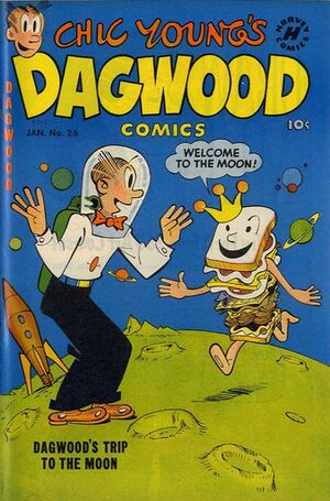 Dagwood Comics Vol 1 26.jpg