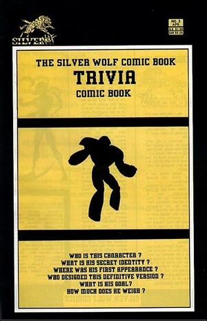 Silverwolf Comic Book Trivia Comic Book Vol 1 3.jpg