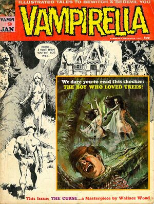 Vampirella Vol 1 9.jpg