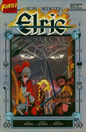 Elric Sailor on the Seas of Fate Vol 1 2.jpg