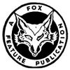Fox Features Syndicate logo.jpg