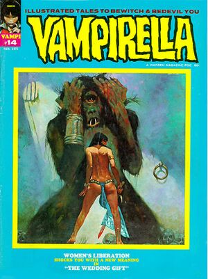 Vampirella Vol 1 14.jpg