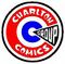 Charlton Logo.jpg