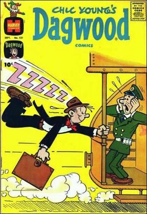 Dagwood Comics Vol 1 121.jpg