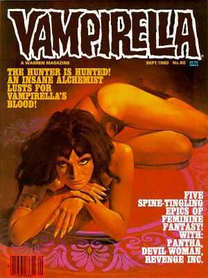Vampirella Vol 1 90.jpg