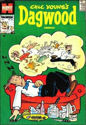 Dagwood Comics Vol 1 85.jpg