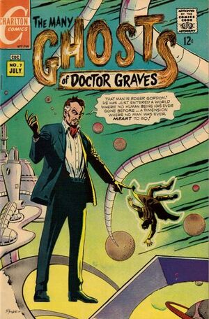 Many Ghosts of Dr. Graves Vol 1 7.jpg