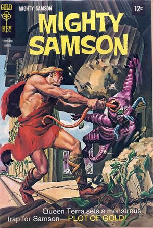 Mighty Samson Vol 1 15.jpg