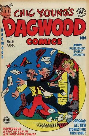Dagwood Comics Vol 1 9.jpg