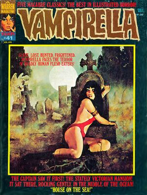 Vampirella Vol 1 41.jpg