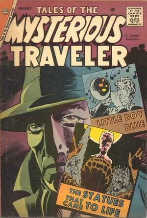 Tales of the Mysterious Traveler Vol 1 10.jpg