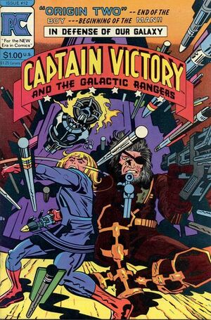 Captain Victory Vol 1 12.jpg