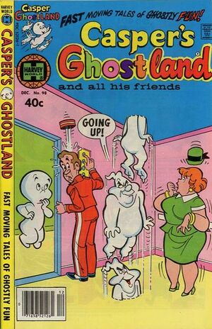 Casper's Ghostland Vol 1 98.jpg
