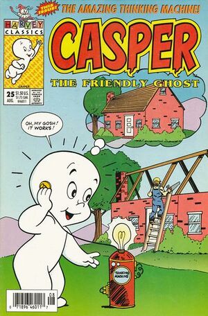 Casper the Friendly Ghost Vol 2 25.jpg