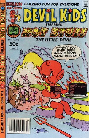 Devil Kids Starring Hot Stuff Vol 1 107.jpg
