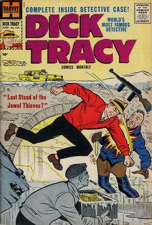 Dick Tracy Vol 1 134.jpg