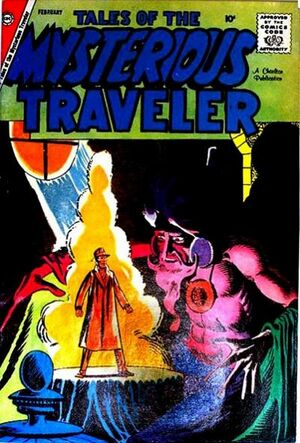 Tales of the Mysterious Traveler Vol 1 11.jpg