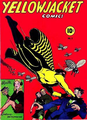Yellowjacket Comics Vol 1 2.jpg