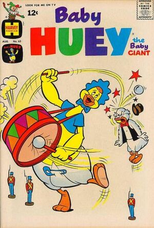 Baby Huey Vol 1 65.jpg