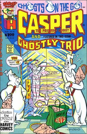 Casper and The Ghostly Trio Vol 1 8.jpg