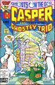 Casper and The Ghostly Trio Vol 1 8.jpg
