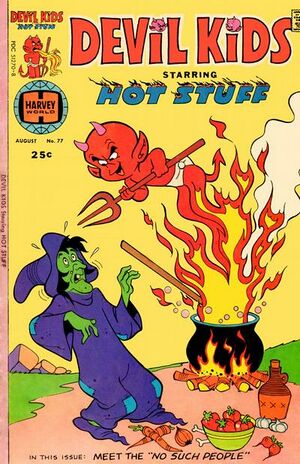 Devil Kids Starring Hot Stuff Vol 1 77.jpg