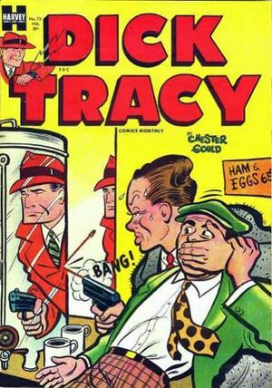 Dick Tracy Vol 1 72.jpg
