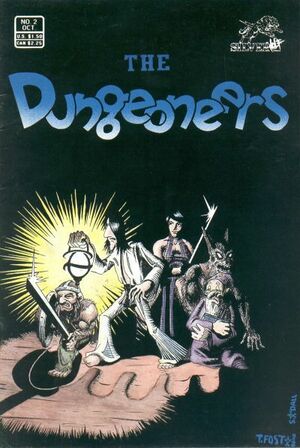 Dungeoneers Vol 1 2.jpg