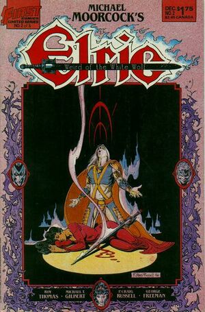 Elric Weird of the White Wolf Vol 1 2.jpg