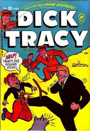 Dick Tracy Vol 1 38.jpg