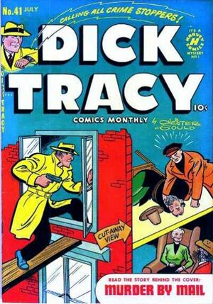 Dick Tracy Vol 1 41.jpg