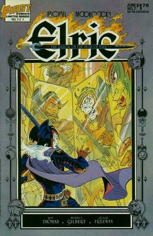 Elric Sailor on the Seas of Fate Vol 1 7.jpg