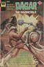 Tales of Sword and Sorcery Dagar the Invincible Vol 1 14 Whitman.jpg