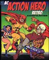 AC Action Hero Retro Vol 1 1.jpg