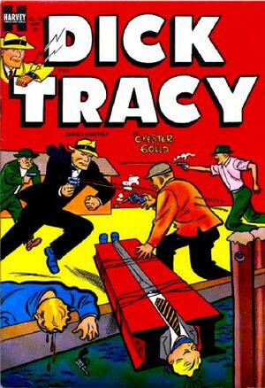 Dick Tracy Vol 1 75.jpg