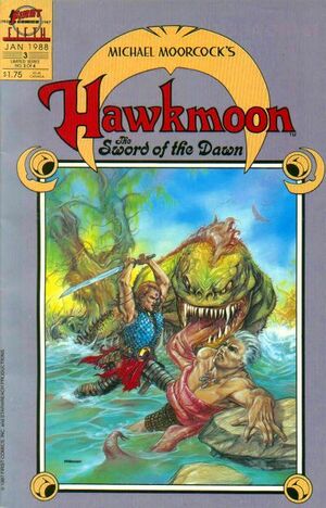 Hawkmoon Sword of the Dawn Vol 1 3.jpg