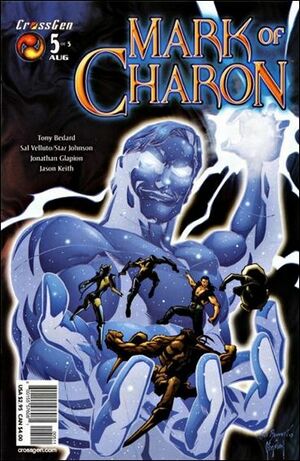 Mark of Charon Vol 1 5.jpg