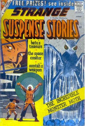 Strange Suspense Stories Vol 1 45.jpg