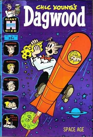Dagwood Comics Vol 1 134.jpg