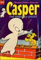 Casper, the Friendly Ghost Vol 1 21.jpg